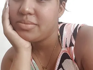 Natural Tits, Rough Anal, Tamil, Indian Sex