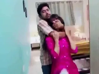 Indian Deep Throat Blowjob, Indian Girl, Girl, Girl Pussy