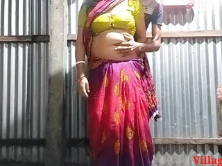 Cheating Wife, Couples, Indian Sex, Asian