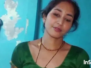 18 Year Old Indian Girl, Vagina Fuck, Cowgirl, Pornstar
