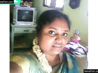 Swallowed, Indian Aunty Hot, Sexy, Hardcore