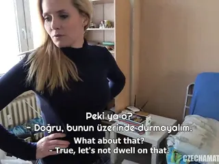 Big Tits, Turkish Subtitles, Sexs, Pissing