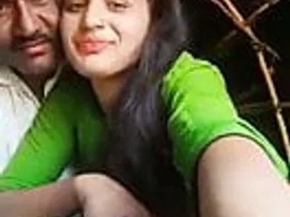 Cum in Mouth Indian, Desi Doggy, Girls Fucking, Desi Doggy Style