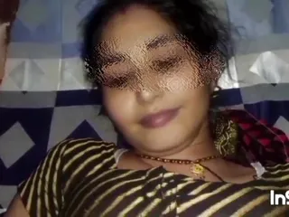 Honeymoon, 18 Year Old Indian, X Video, Bisexual