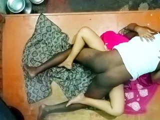 Amateur Homemade Wife, Amateur, Desi Aunty Sex, Tamil Sex Story