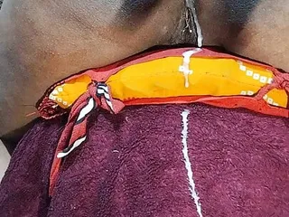 Indian Sex, Hindi, Desi Sex, Hotranibhabhi