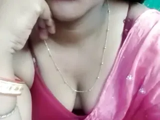 Sing, Hindi Sexy, Indian Sexy Aunty, Sexy Talk