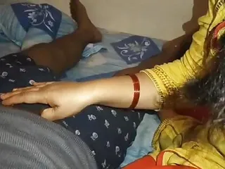 Aunty Riding, Big Boobs Pussy Licking Fucking, Big Cock, Indian Hindi Sex