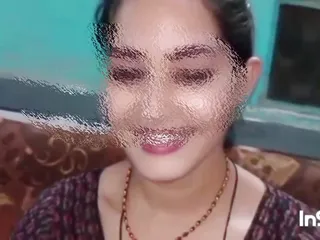 Indian Desi Girls, Indian Hot Girl Sex, Homemade, Doggy Style