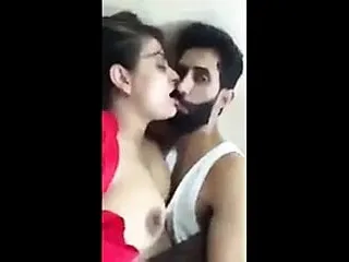 Pakistani Aunty, Big Aunty Sex, Big Natural Tits, Sexest