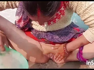 Indian, Hindi Audio, Reshma