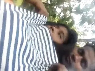 Indians, Tits Tits Tits, Desi Lovers, Public Outdoor