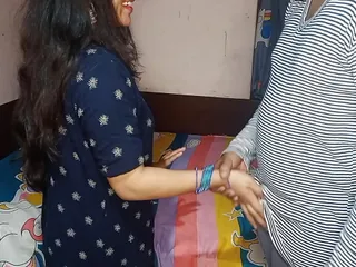 Desi Girls, Fucking, Married, X Video