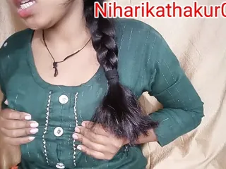 Indian College Girl Mms, Girls Pussy, Hot Indian, Hot Girl