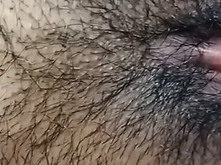 Fingered, Hindi Pussy, Changed, Homemade