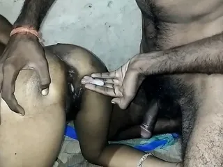Girl, Bhabhi, Big Cock, Hindi Wife