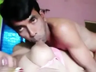 Indian Nipples, Indian Wife Bbc, Sex, Indian Neighbors Wife