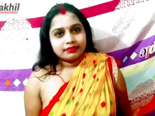 Close up, Indian Bhabhi, Homemade, Pornstar