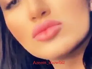 Pakistani Girl Fingering, Girls Masturbating, Girl Hot Kissing, Sexy Story