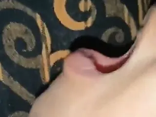 Lick My Pussy, Gaping Holes, Indian Desi, Cheating Wife