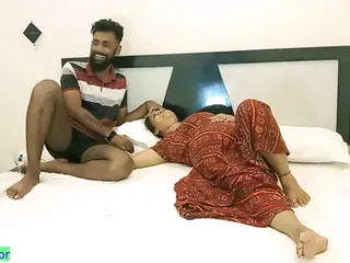 Desi Hot Sex, Pussy Eating, Hot Sex, Hot Desi Bhabhi