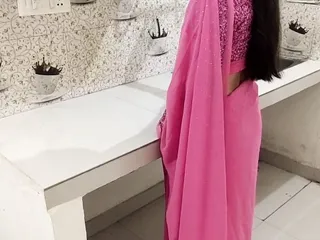 Desi Wife, HD Videos, 18 Year Old Indian, Mom in Kitchen