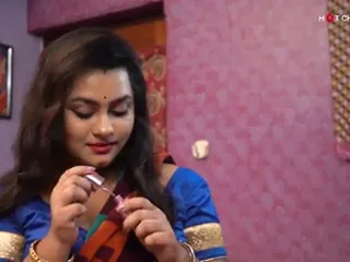 Bengali Sexy, Boudi, Hot Sexy, Beautiful Boudi