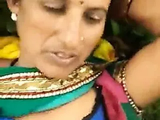 Ass, Indian Mom, Public Sex, Big Fuck Sex