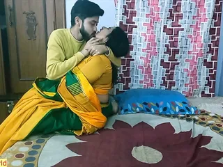Bangladeshi Wife, Web Series, HD Videos, Indian Teen Sex