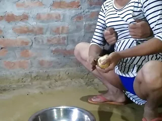 Xvideo, Amateur Homemade, X Videos, Desi Village