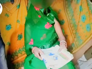 Fingered, HD Videos, Indian, Student Pussy