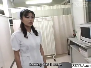 Doctor, Exam, 18 Japanese, 18 Year Old Tits
