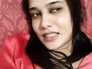 Indian Mom, Indian Sexy, Homemade, Hairy Indian Bhabhi