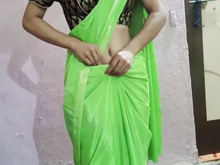 Bhabhi, Kitchen Sex, 18 Year Old Indian Girl, Desi Bhabhi