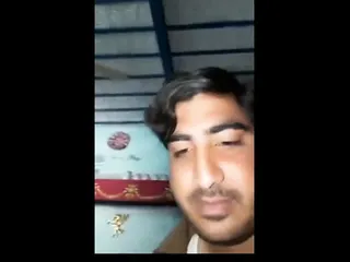 Big Ass Pakistani, Glory Hole, Pakistani Big Tits, Kissing