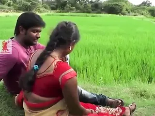 Big Ass Indian Doggy, Desi Masturbation Fingering, Ass, Doggy Style Ass