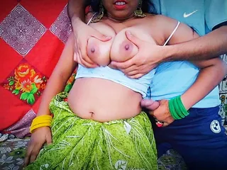 Indian Girls, Sexy Big Boobs, Hindi Sex, Indian Hindi Sex