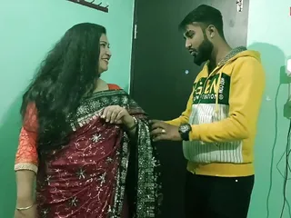 Caught Fucking, Desi Chudai, Bhabhi Sex, Beautiful