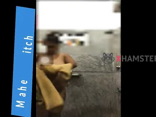 Actress Tits, Sri Lankan Couple, HD Videos, Webcam