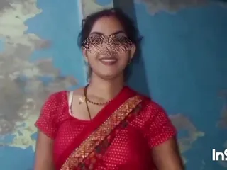 Xmaster, Hindi Sex, Hot Sex, 18 Year Old Indian Girl