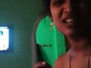 Tamil Chennai, Aunty Lover Sex, Indian Hot Lovers, Malayalam Sex