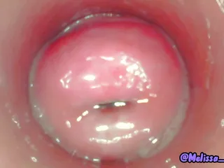 HD Videos, Dripping Wet Pussy, Full, Gaping