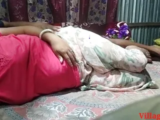 Beautiful Indian, Amateur Homemade, Year Old, Doggy