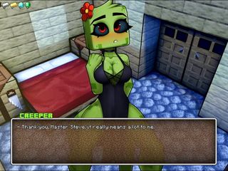 Game, Monster, HD Videos, Biggest Tits