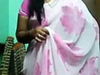 Tamil Aunties, Indian Aunty Hindi, Desi, Indian Aunty Ass