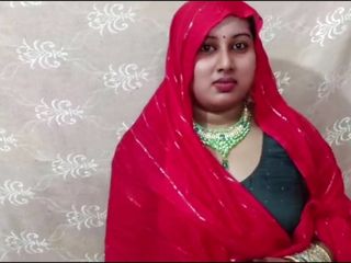 Indian Sex, 69, Cumshot, HD Videos