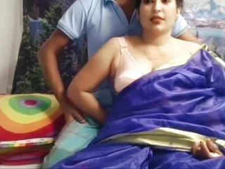Bangali, Couples, 18 Year Old, Big Ass