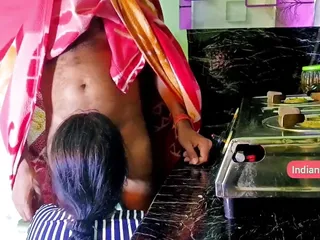 Sexy Sex, Bhabhi Chudai, Desi Sex, Blowjob