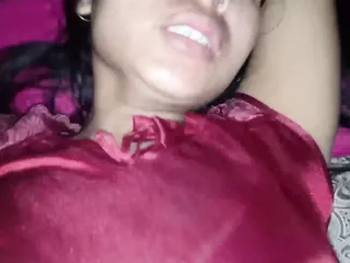 Hot Indian Girl, Indian, Doggie Sex, Pussy