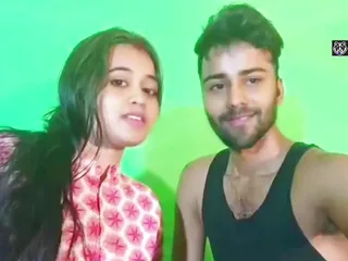 Hard Sex, Young, Standing, Desi Clear Audio